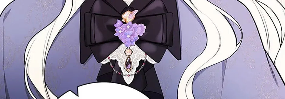 Deep Deception Chapter 63 page 54 - 