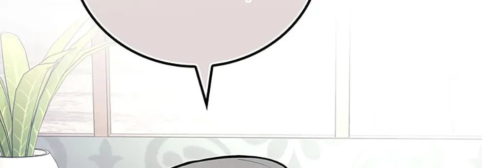 Deep Deception Chapter 63 page 56 - 