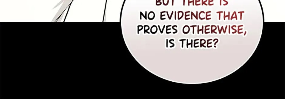 Deep Deception Chapter 63 page 58 - 