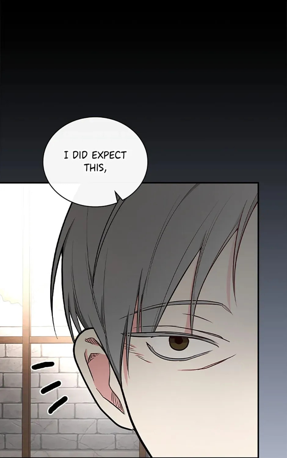 Deep Deception Chapter 63 page 59 - 