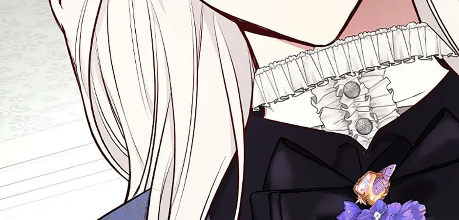 Deep Deception Chapter 63 page 62 - 