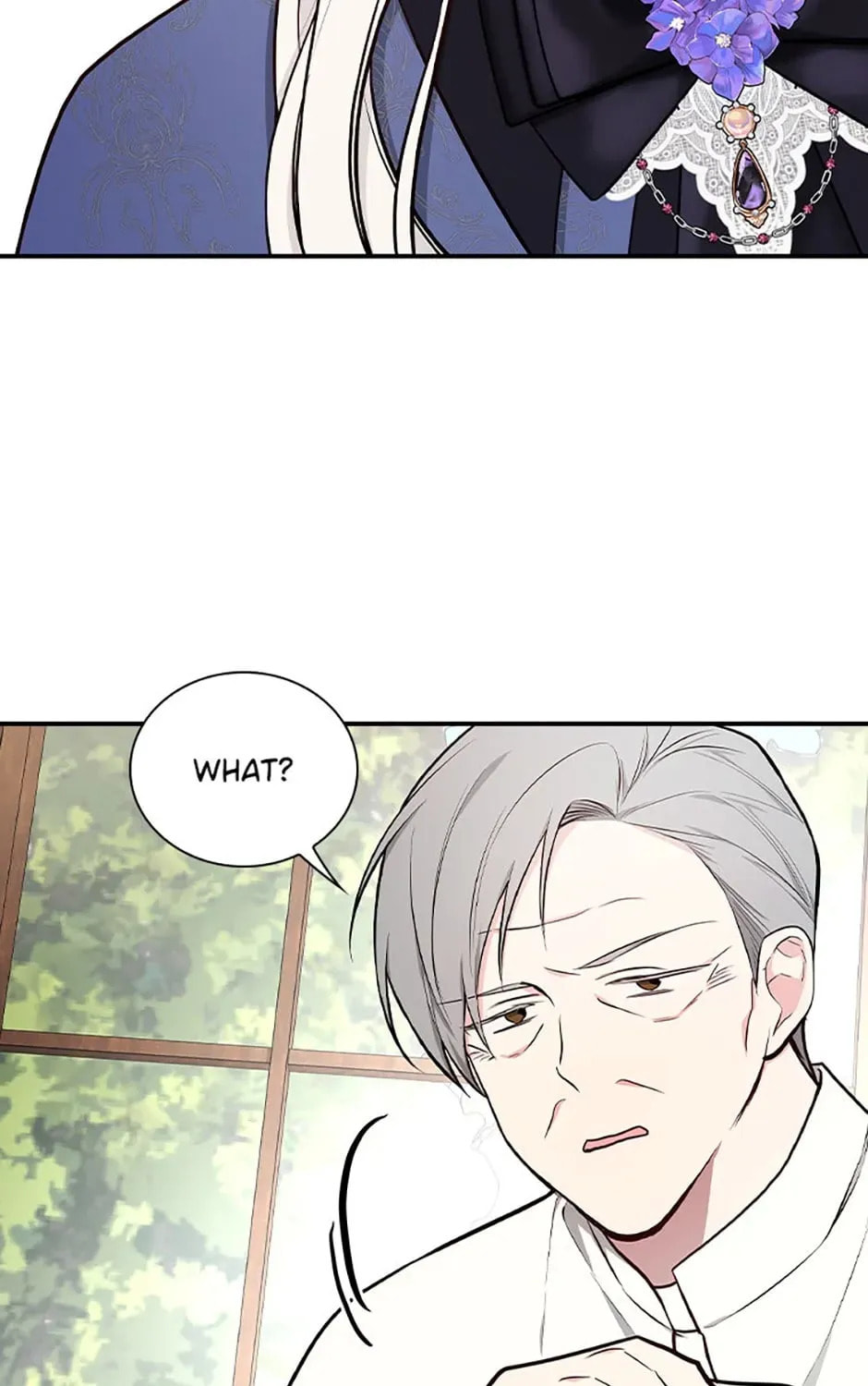 Deep Deception Chapter 63 page 63 - 