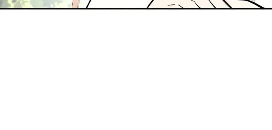 Deep Deception Chapter 63 page 64 - 