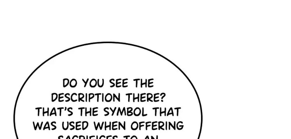 Deep Deception Chapter 63 page 66 - 