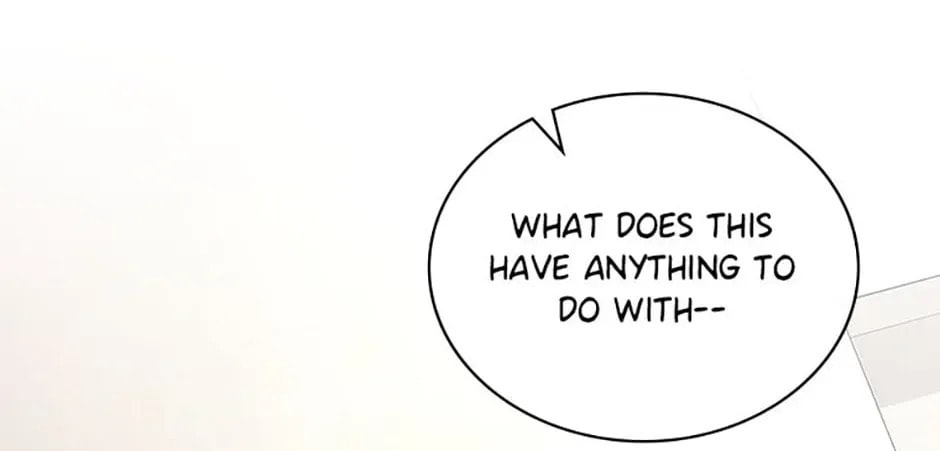 Deep Deception Chapter 63 page 68 - 