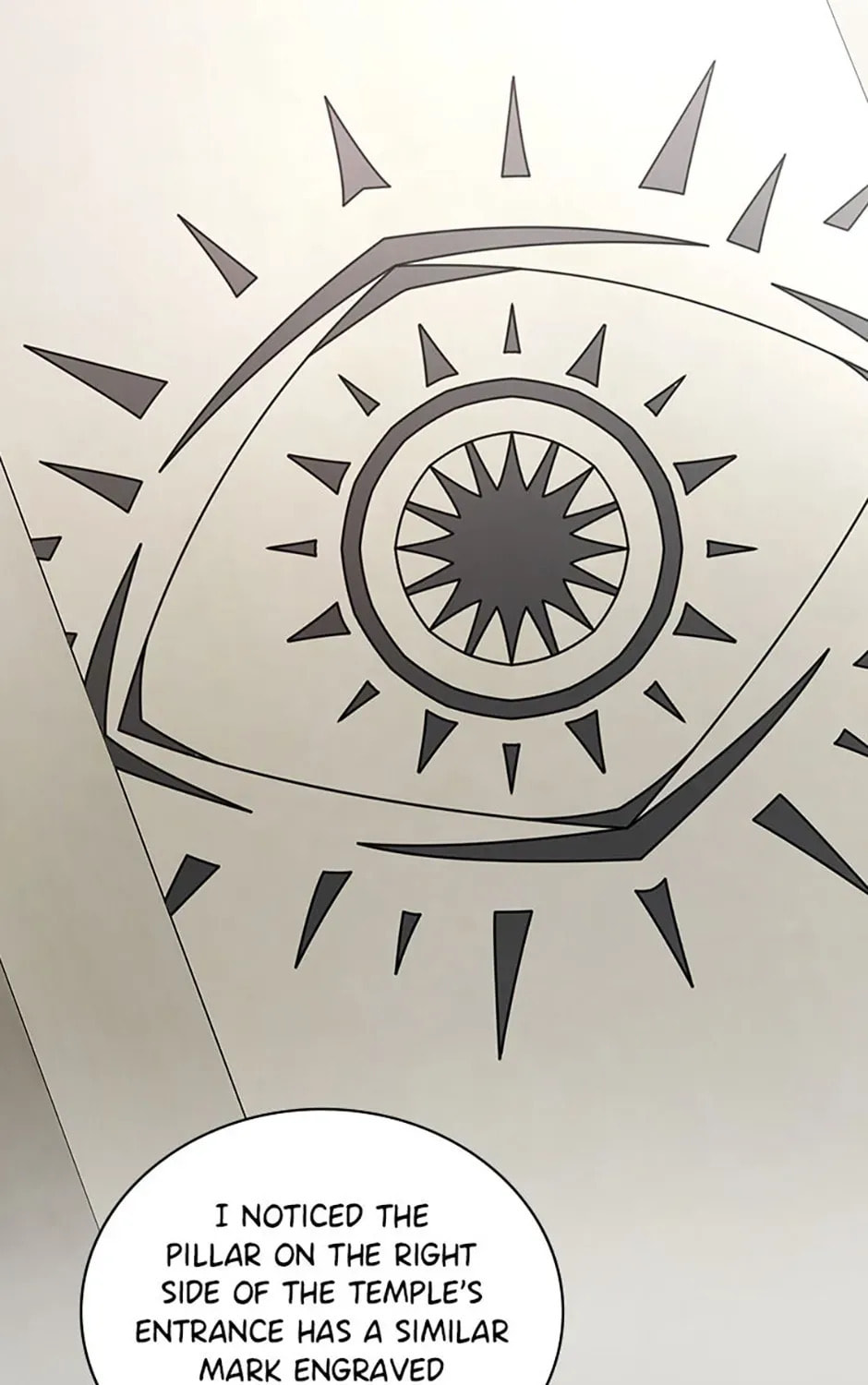 Deep Deception Chapter 63 page 69 - 