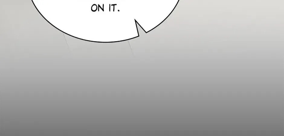 Deep Deception Chapter 63 page 70 - 