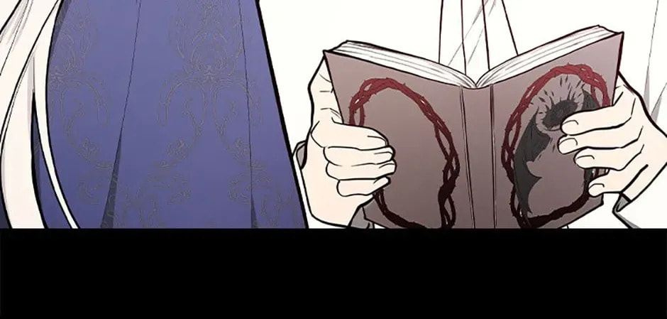 Deep Deception Chapter 63 page 72 - 