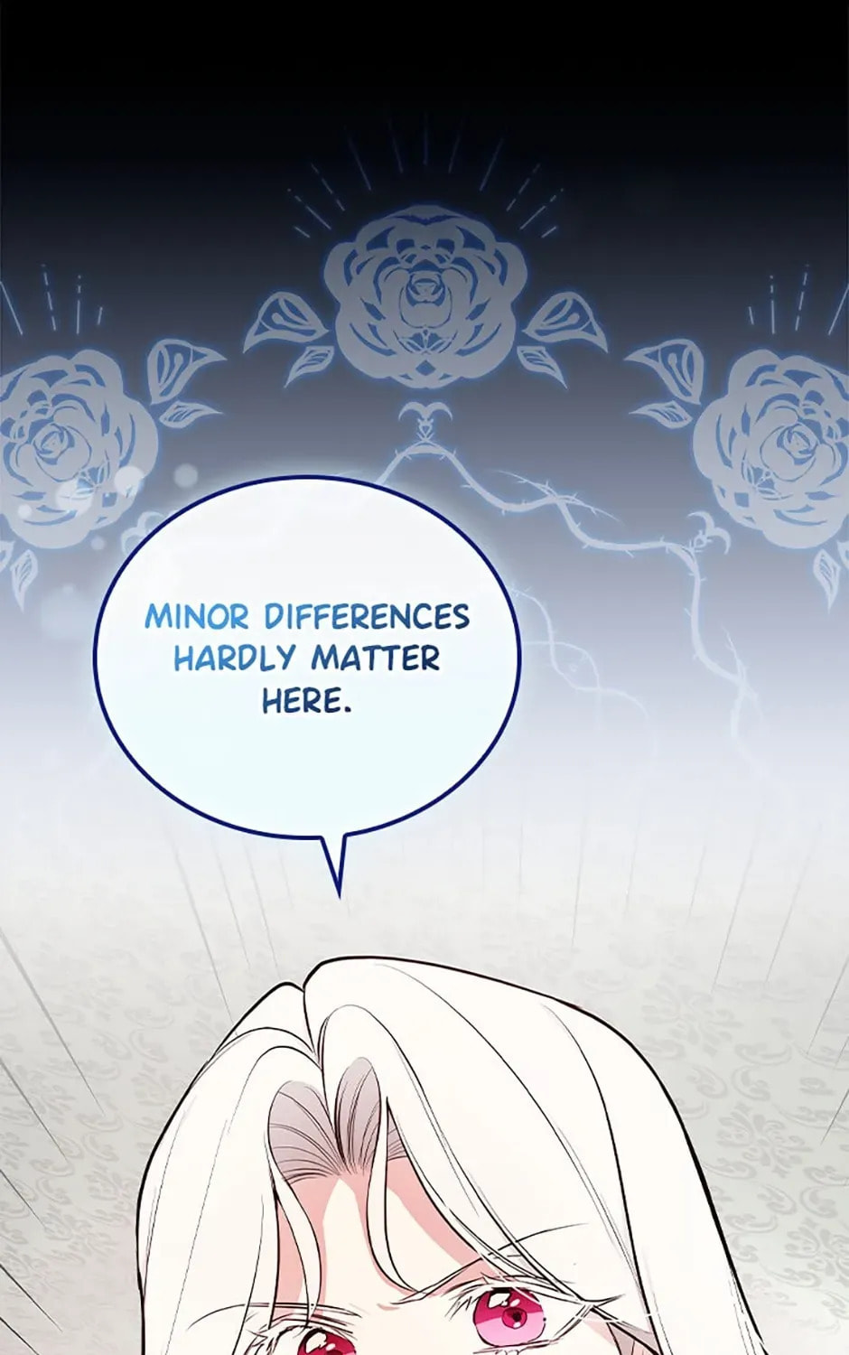 Deep Deception Chapter 63 page 73 - 