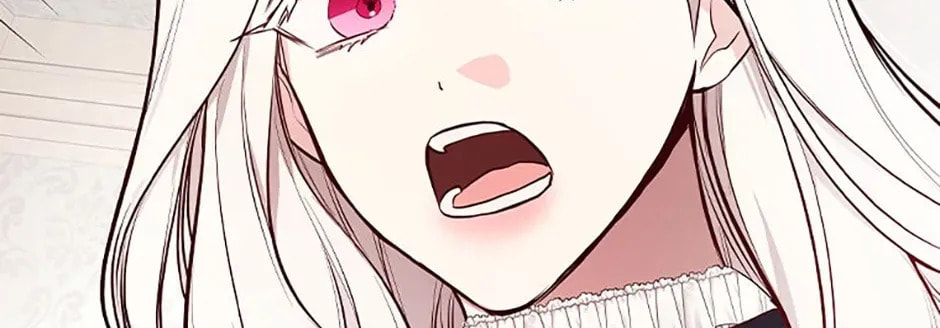Deep Deception Chapter 63 page 74 - 