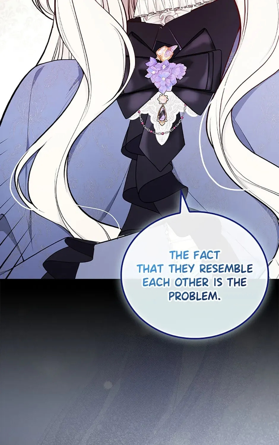 Deep Deception Chapter 63 page 75 - 