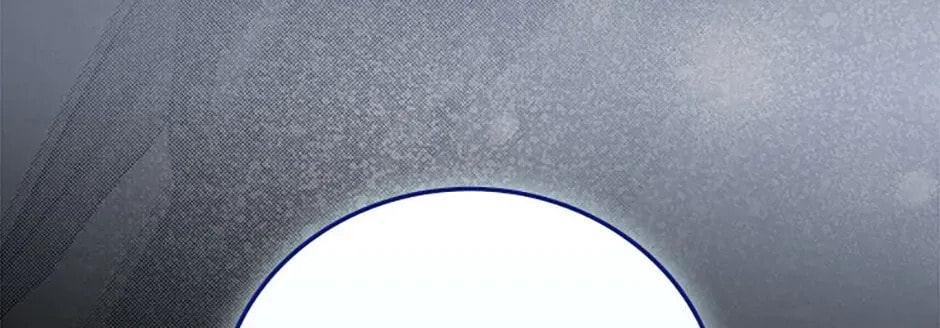 Deep Deception Chapter 63 page 76 - 
