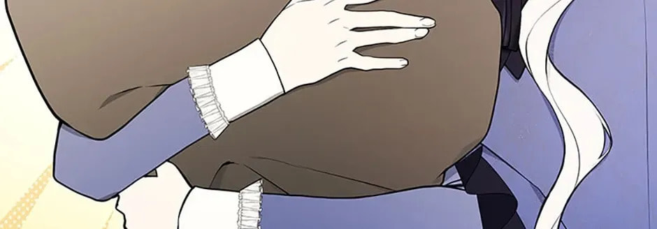 Deep Deception Chapter 63 page 82 - 