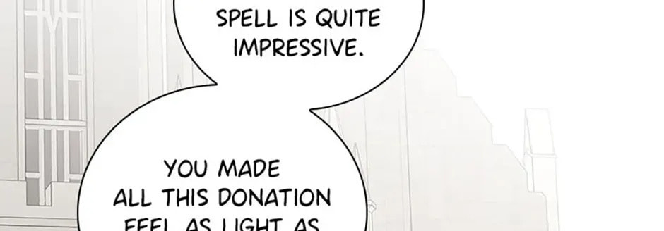 Deep Deception Chapter 63 page 84 - 