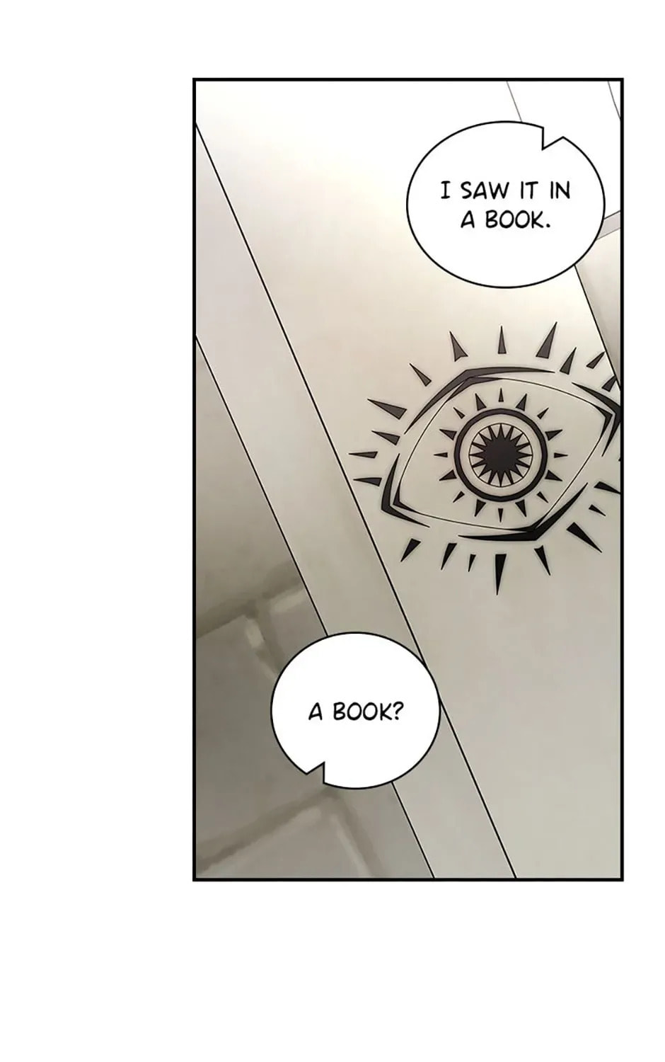 Deep Deception Chapter 63 page 93 - 