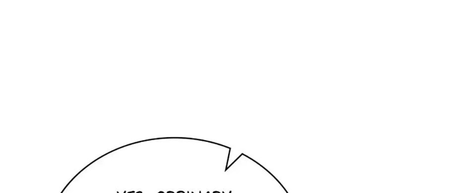 Deep Deception Chapter 63 page 94 - 