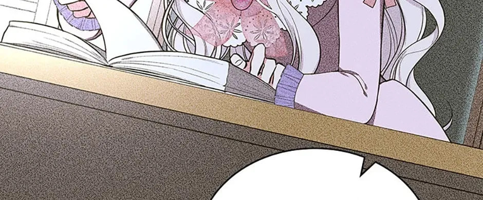 Deep Deception Chapter 63 page 98 - 