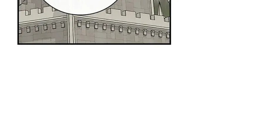 Deep Deception Chapter 64 page 2 - 