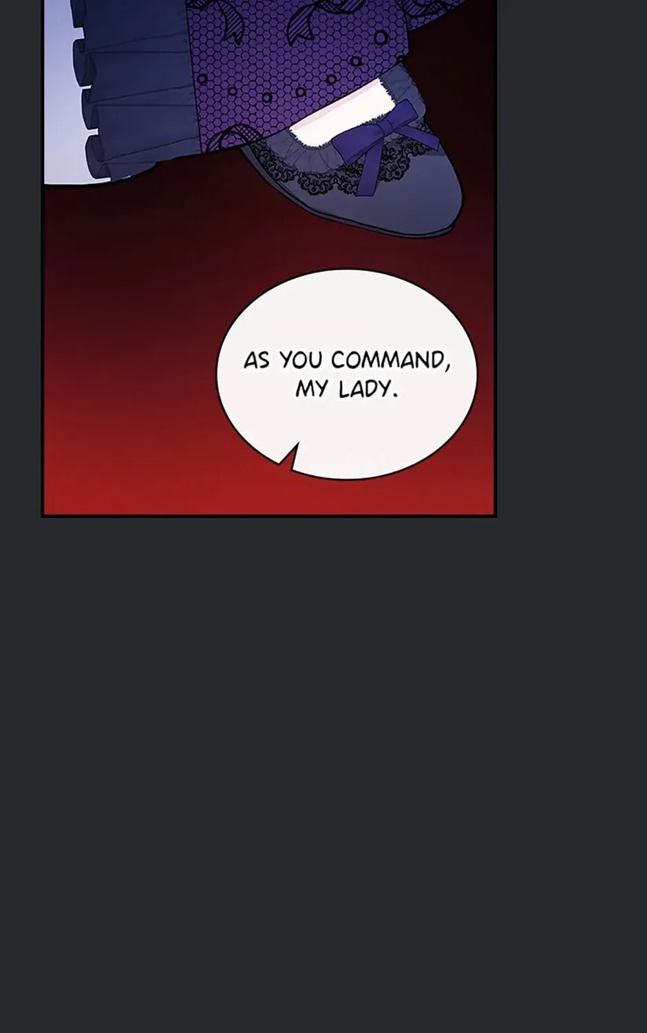 Deep Deception Chapter 64 page 101 - 