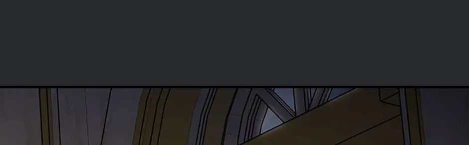 Deep Deception Chapter 64 page 102 - 