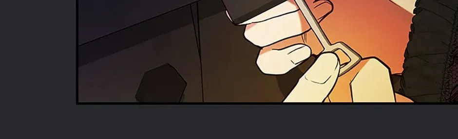 Deep Deception Chapter 64 page 104 - 