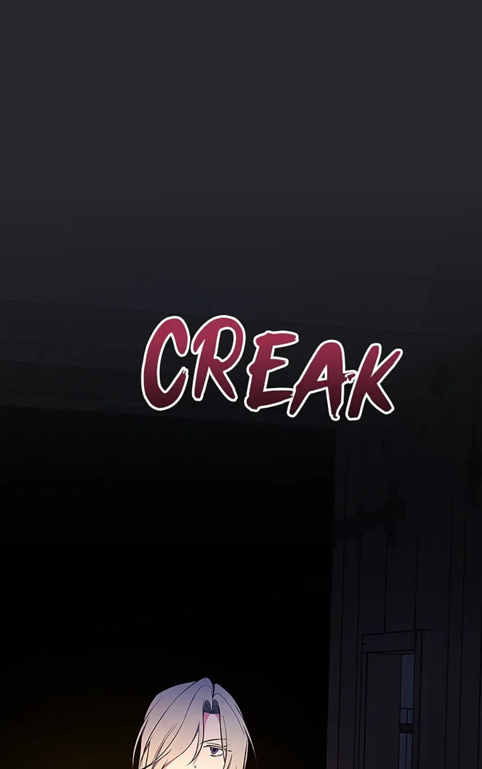 Deep Deception Chapter 64 page 105 - 