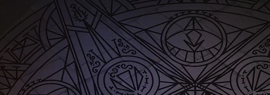 Deep Deception Chapter 64 page 108 - 