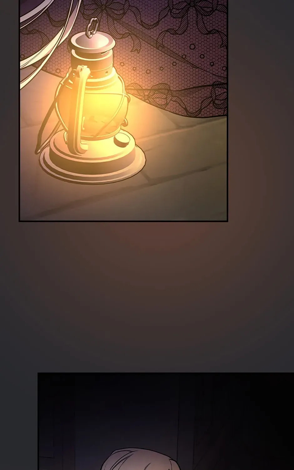 Deep Deception Chapter 64 page 111 - 