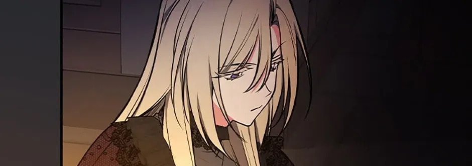 Deep Deception Chapter 64 page 112 - 