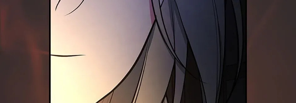 Deep Deception Chapter 64 page 114 - 