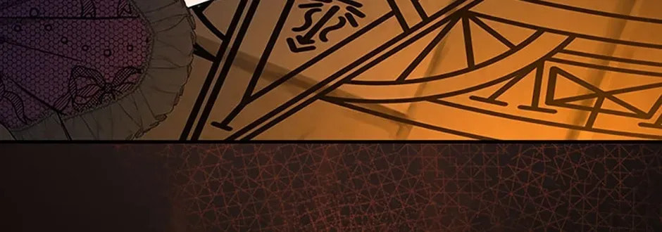 Deep Deception Chapter 64 page 116 - 