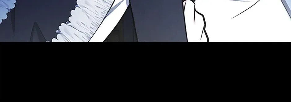 Deep Deception Chapter 64 page 120 - 