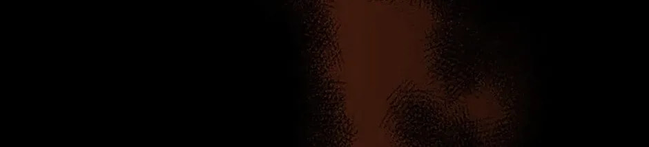 Deep Deception Chapter 64 page 122 - 