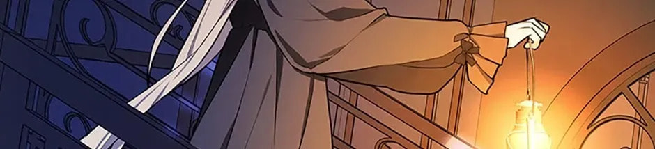 Deep Deception Chapter 64 page 124 - 