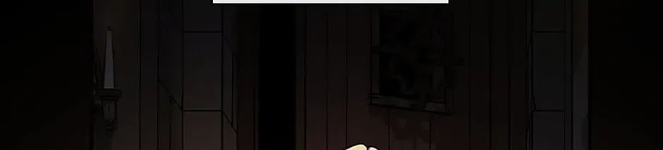 Deep Deception Chapter 64 page 126 - 