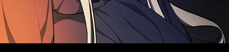 Deep Deception Chapter 64 page 130 - 