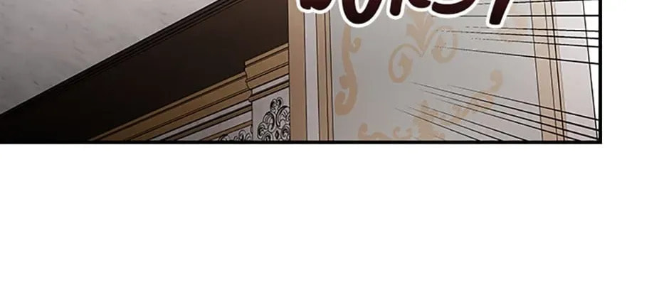 Deep Deception Chapter 64 page 14 - 