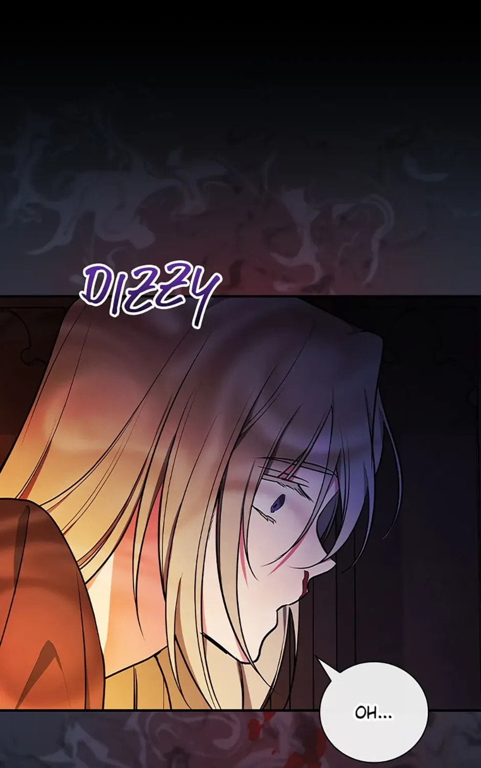 Deep Deception Chapter 64 page 131 - 