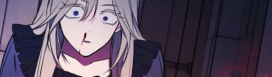 Deep Deception Chapter 64 page 136 - 