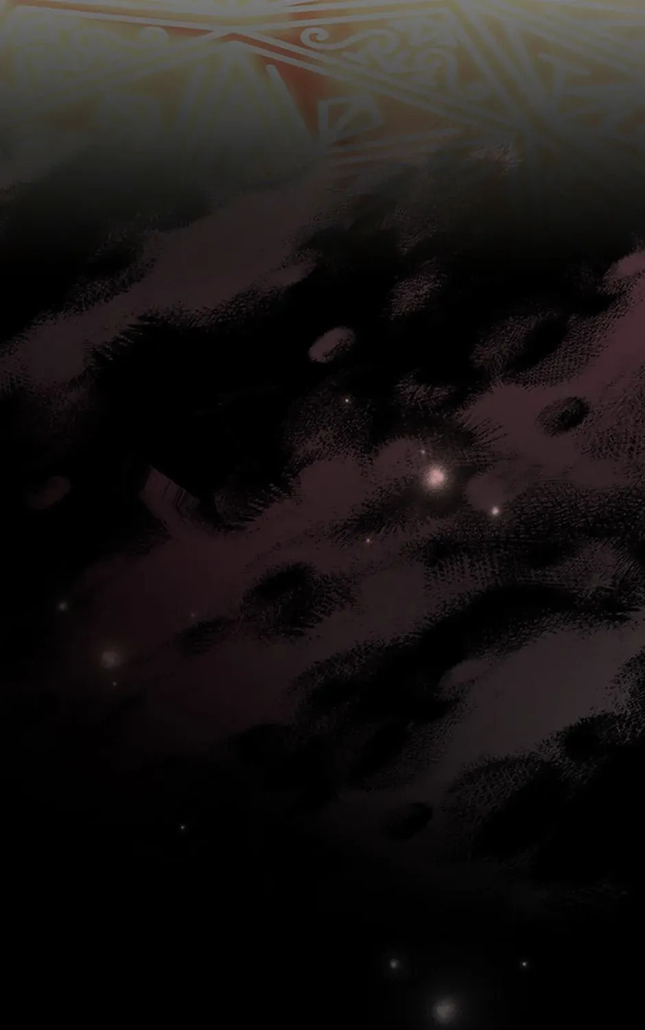 Deep Deception Chapter 64 page 139 - 