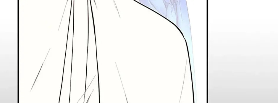 Deep Deception Chapter 64 page 20 - 