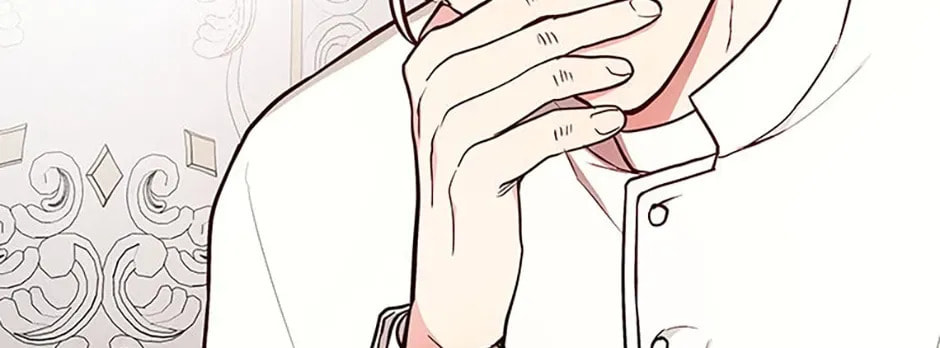 Deep Deception Chapter 64 page 22 - 