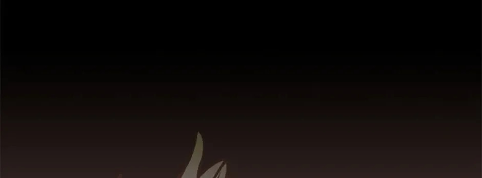 Deep Deception Chapter 64 page 26 - 
