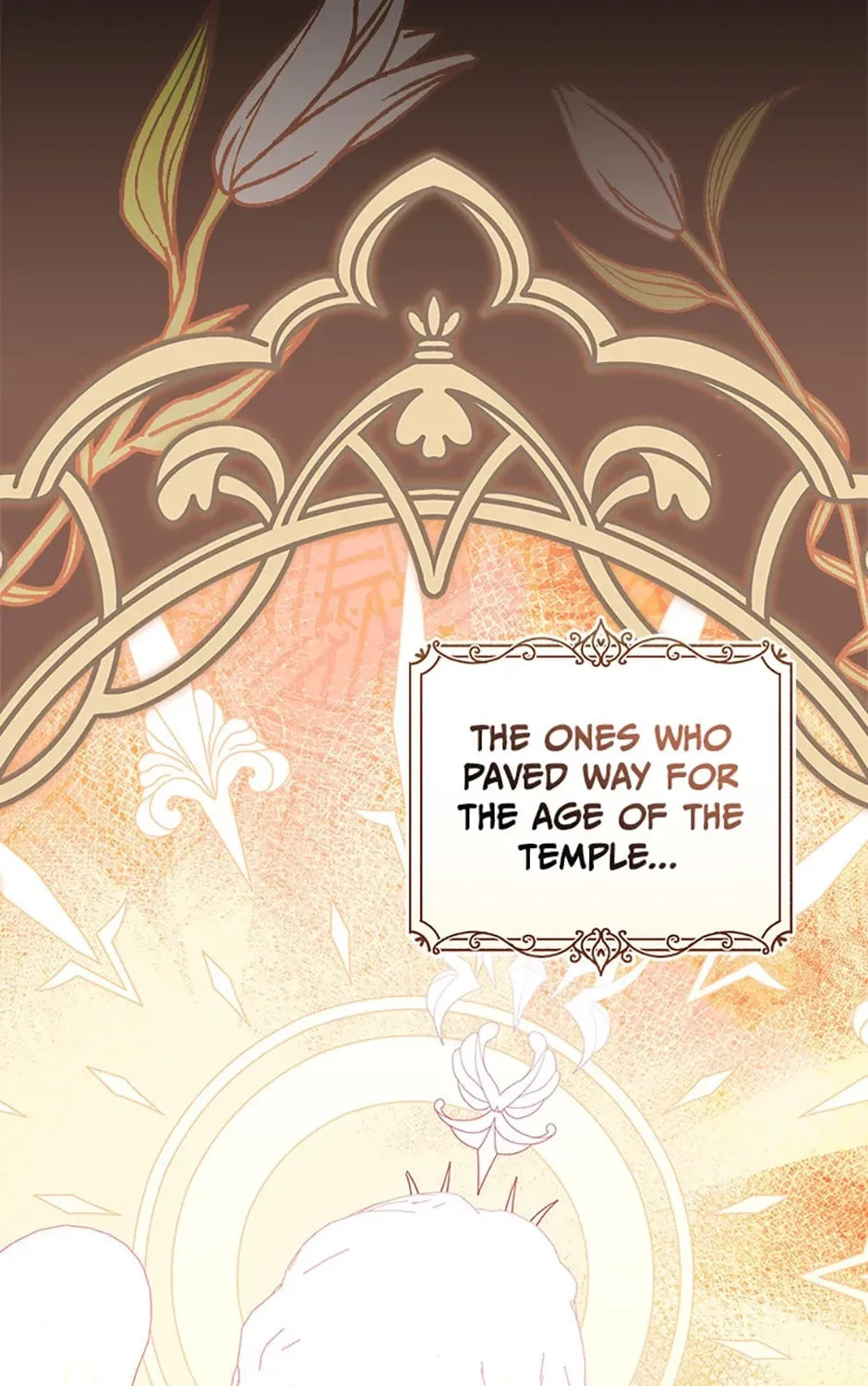 Deep Deception Chapter 64 page 27 - 