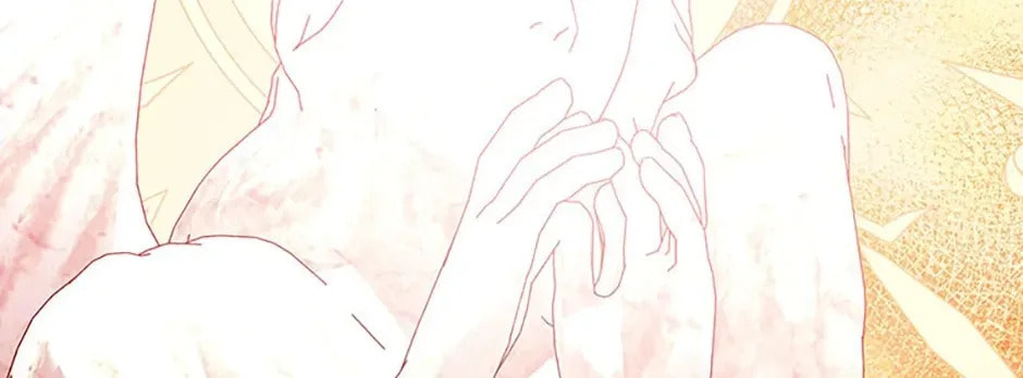 Deep Deception Chapter 64 page 28 - 