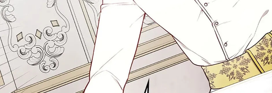 Deep Deception Chapter 64 page 32 - 