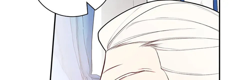 Deep Deception Chapter 64 page 34 - 