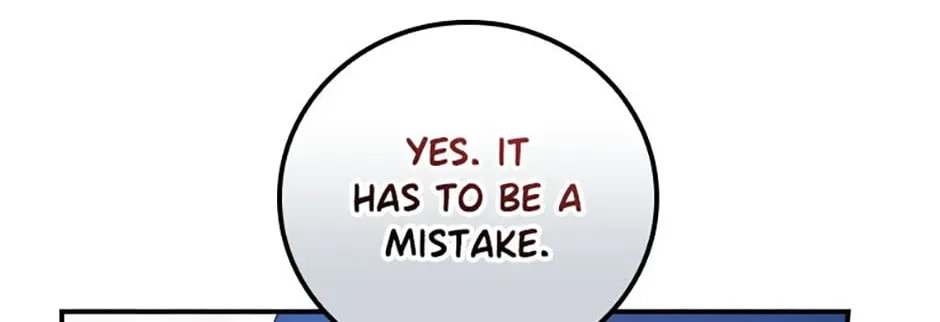 Deep Deception Chapter 64 page 36 - 