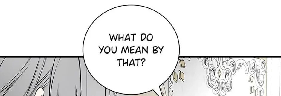 Deep Deception Chapter 64 page 38 - 