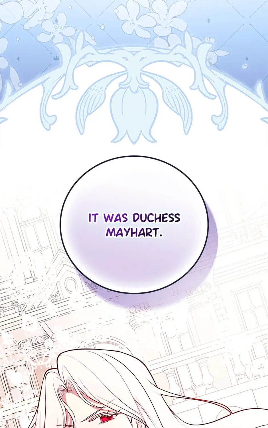 Deep Deception Chapter 64 page 41 - 